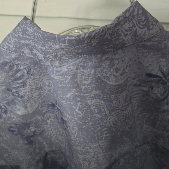 Island Shores tropical short sleeve shirt - Picture 10 of 11